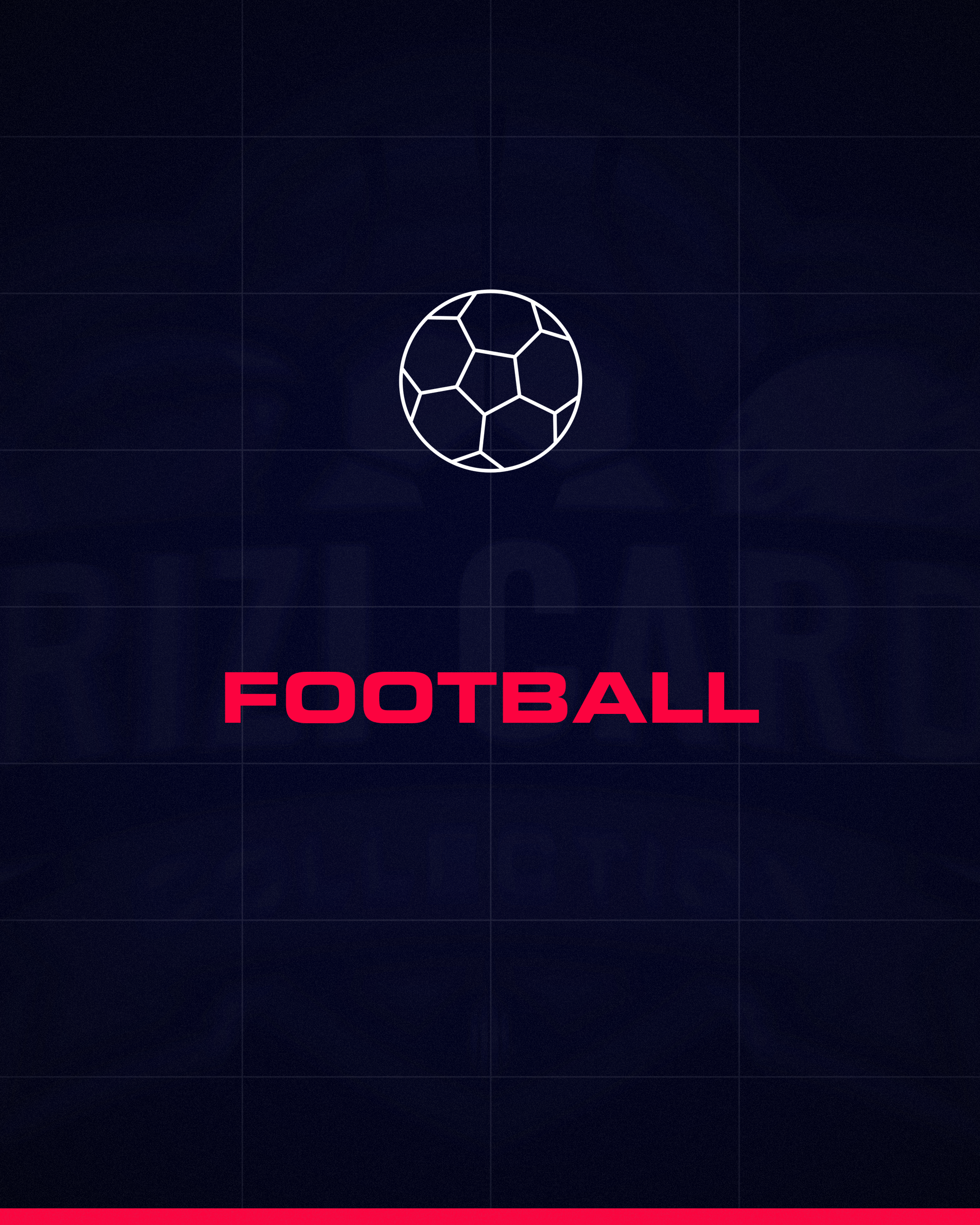 SOCCER – Grizi Cards