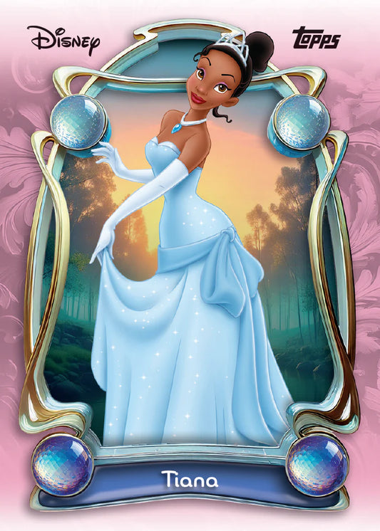 2025 Disney Wonder - Value Box
