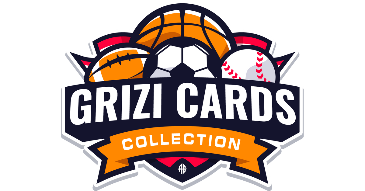 Grizi Cards