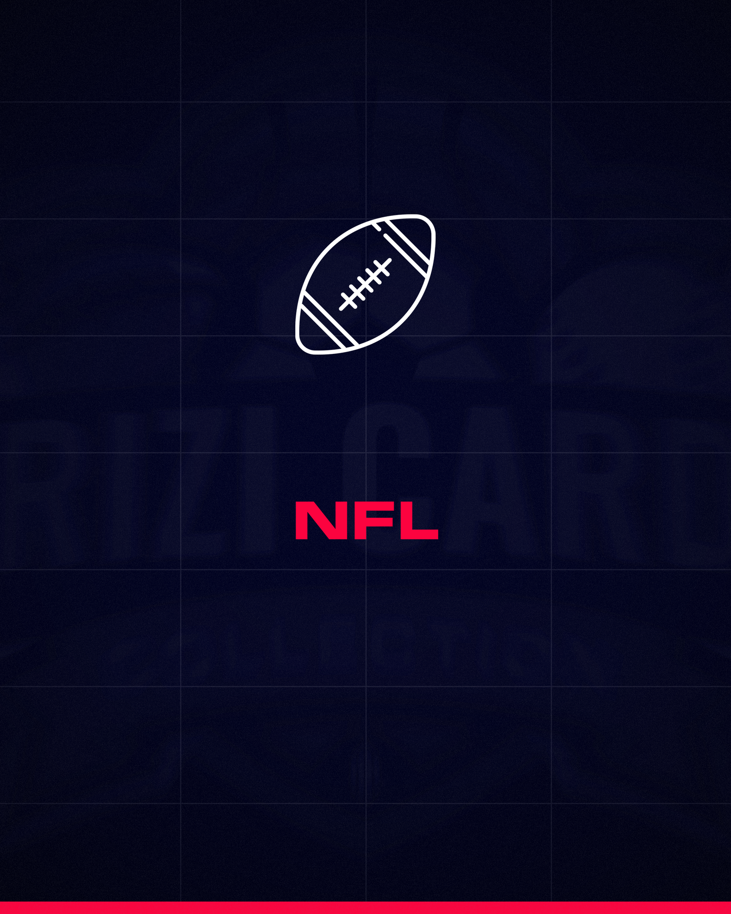 NFL