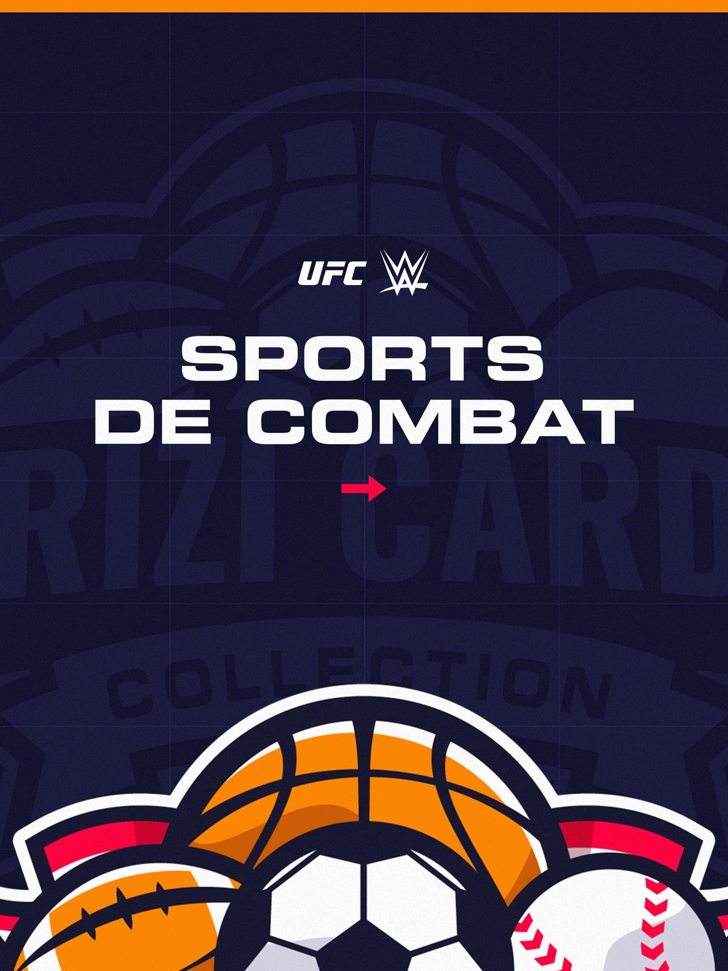 Sports de combat