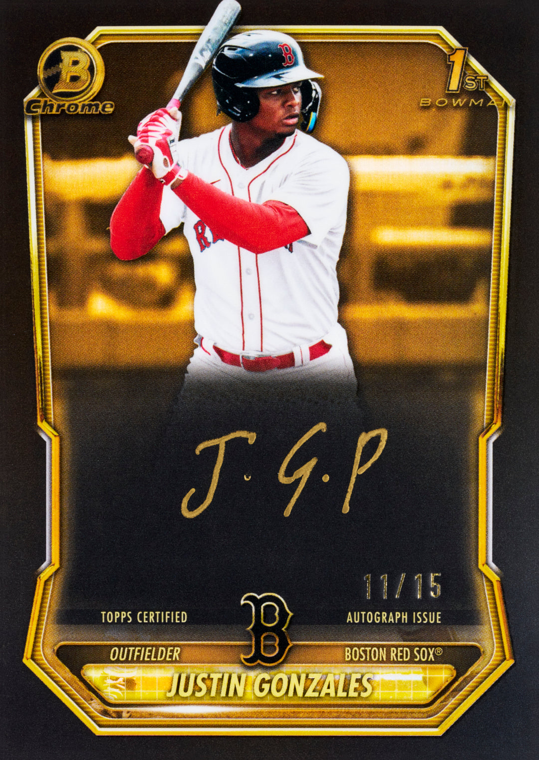 2026 Bowman Baseball - Value Box