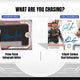 2026 Topps Tribute Baseball Hobby Box