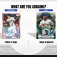 2026 Topps Tribute Baseball Hobby Box