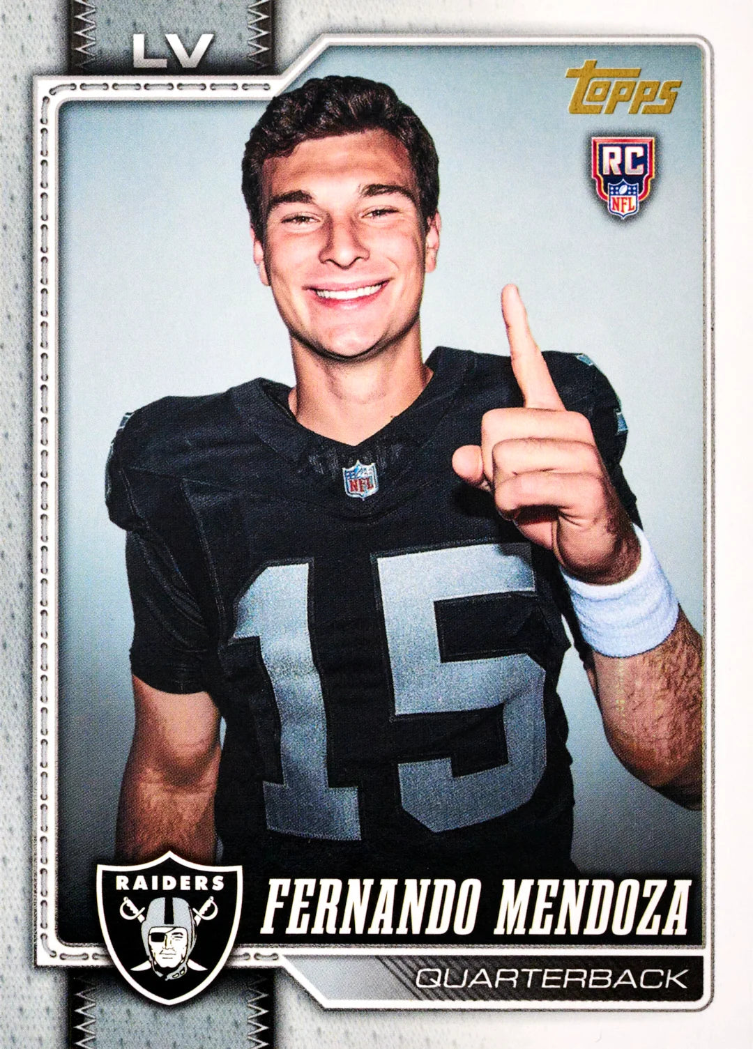 2026 Topps Flagship Football - Jumbo Box
