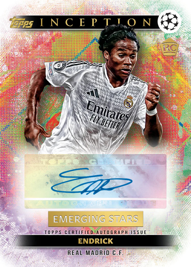 Topps Neves Joao Signature Archival ヤクルト 25シリ【JOAO NEVES