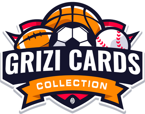 Grizi Cards