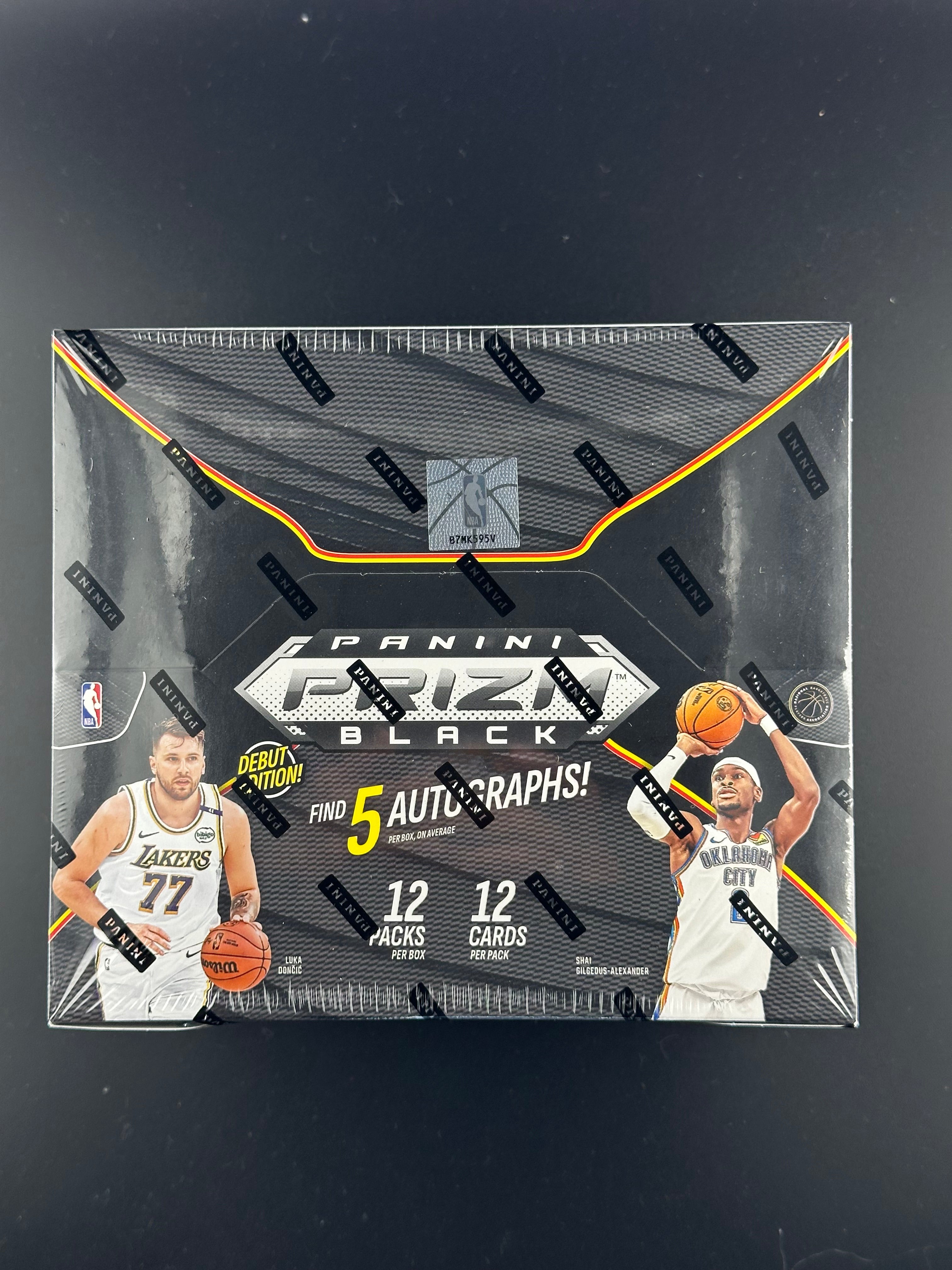 Products – Grizi Cards