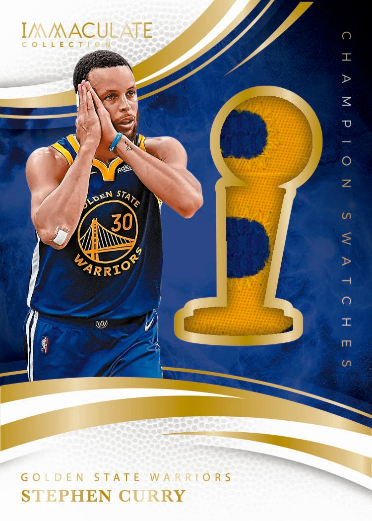 Panini Immaculate Collection Basketball 2024-25 – Grizi Cards Panini Immaculate Collection Basketball 2024-25 – Grizi Cards