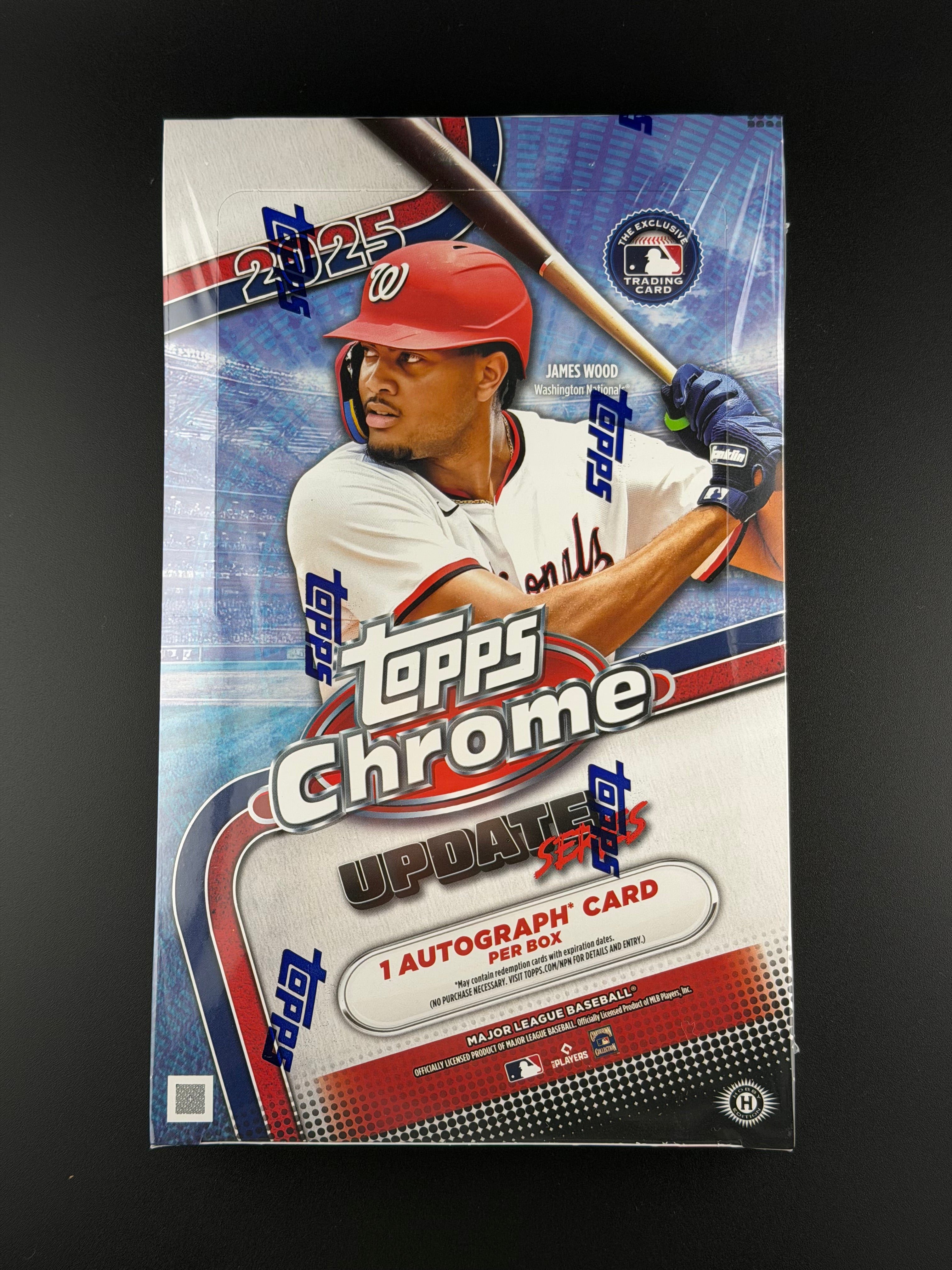 Products – Page 3 – Grizi Cards