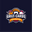 Grizi Cards logo